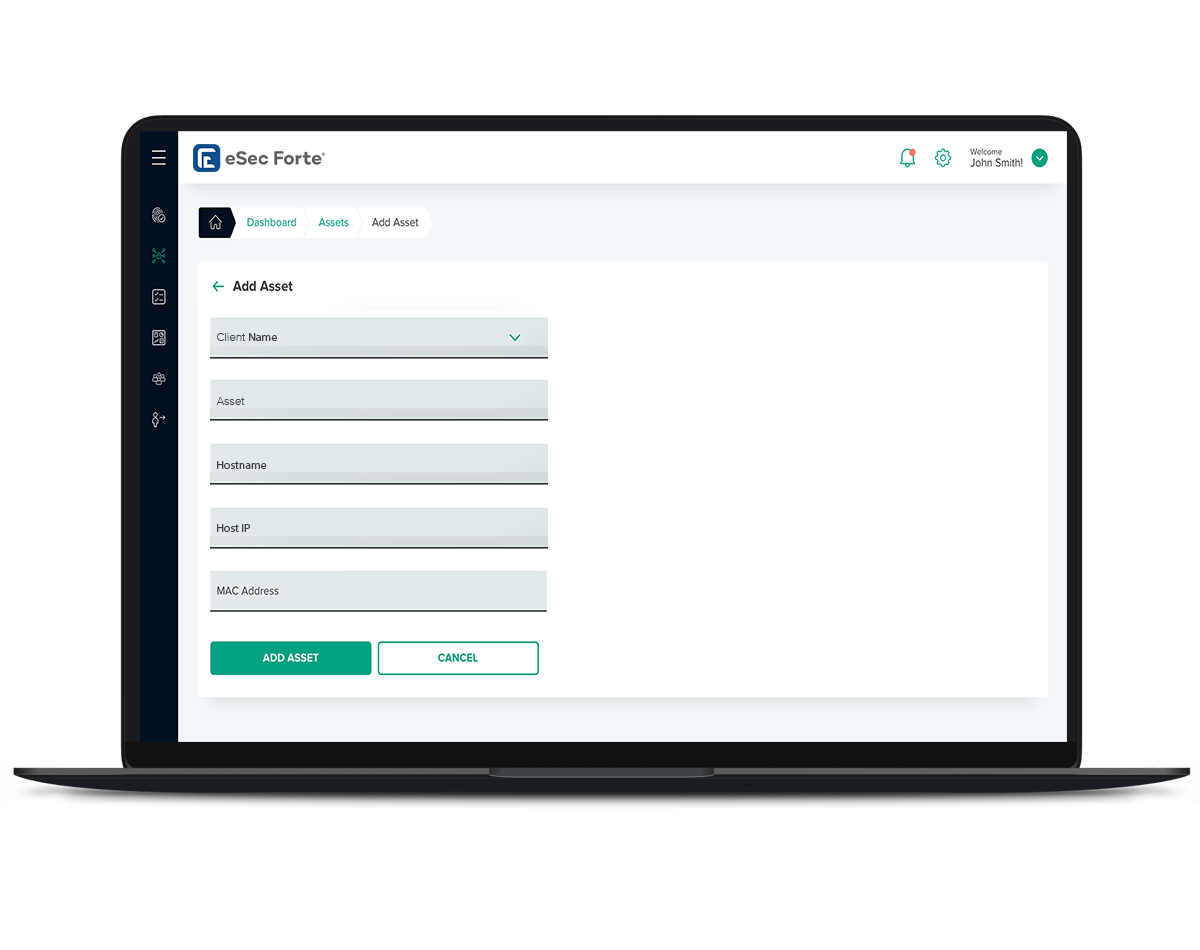 In-Depth Access Control